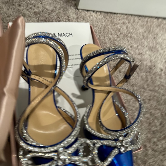 Mach & Mach - Picture 3 of 15